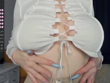 girl cam all day cute_caprice image #5580893