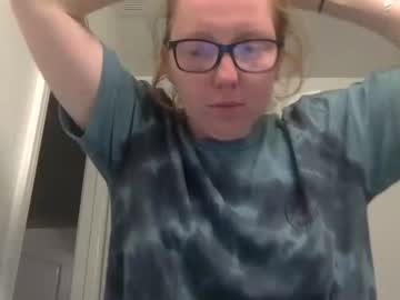 couple cam all day danandcelina714 image #1842895