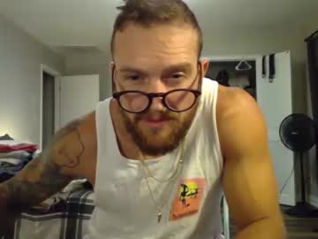 man cam all day noahhayes image #4936872
