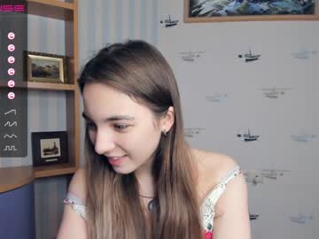 girl cam all day shy_media image #4395449