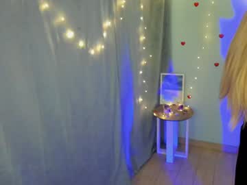 girl cam all day sweetfoyou image #8529590