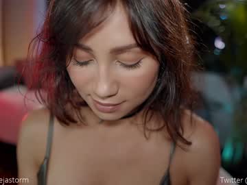 girl cam all day alejastorm image #5144721