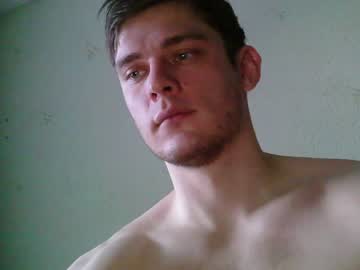 man cam all day jon3983 image #6211070