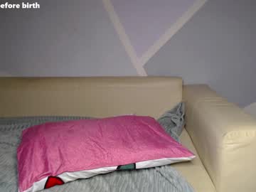 girl cam all day elisa_bright image #1840794