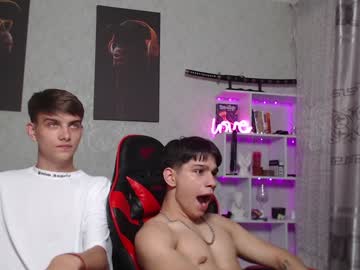 man cam all day sunny_dan image #7547696