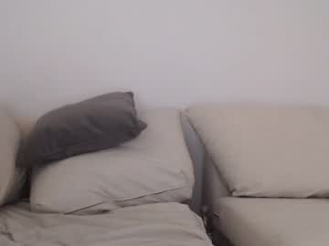 girl cam all day _natycutei19 image #2294463