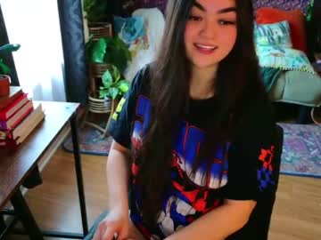girl cam all day annatigarr image #6917106