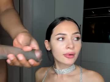 couple cam all day archive17 image #3570417