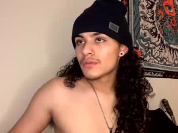 man cam all day coconutts666 image #6010387