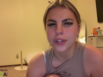 girl cam all day cxbraj image #6408442