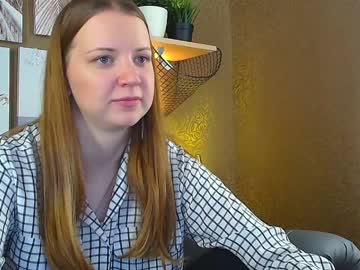 girl cam all day danika_moori image #5933458