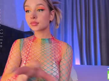 girl cam all day enncandy image #5085269