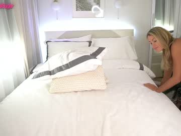 girl cam all day imrealsugar image #6048339