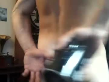 man cam all day jpawn82 image #45918
