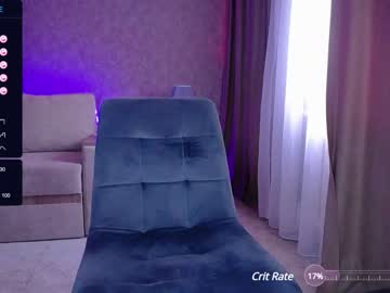 girl cam all day kerelai image #6339654