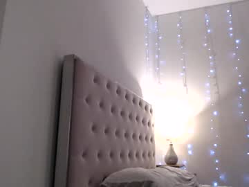 girl cam all day xoberry image #81889