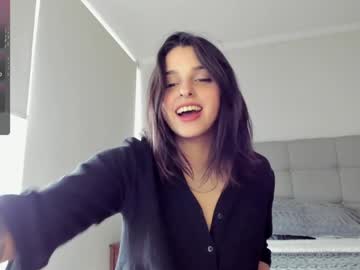 girl cam all day yourfreakygirl image #7119317