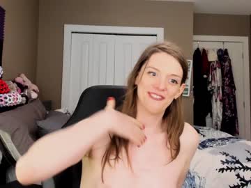 tranny cam all day jade49 image #1815053
