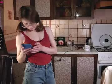 girl cam all day mekyy_no_neko image #4599401