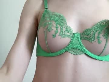 girl cam all day wonderland_stia image #7145077