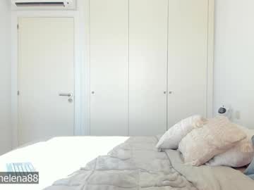 girl cam all day abrilhelena8 image #8653740