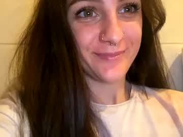 girl cam all day anime_baby22 image #3124140