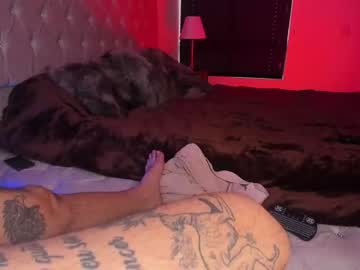 couple cam all day abbyandchris1 image #7064776