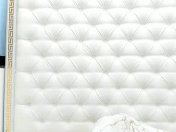 girl cam all day hotfallingdevil image #1751096