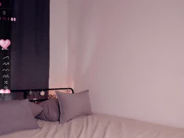 girl cam all day cute_caprice image #5963373