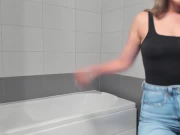 girl cam all day epicfu image #4317802
