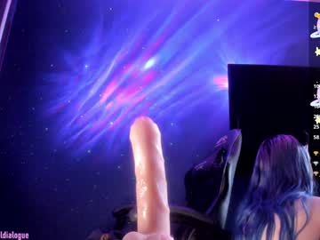 girl cam all day honey_pinkgreen image #8540609