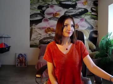 girl cam all day jennycutey image #4251881