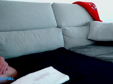 couple cam all day kaydenwithpaul image #6233673