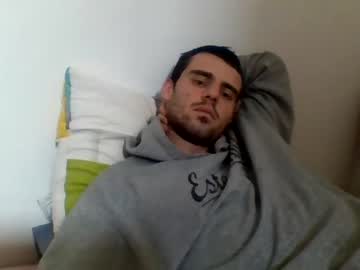 man cam all day kerzo29 image #2965182