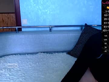 couple cam all day vanila_cream_ image #336644