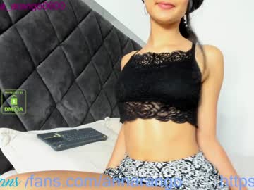 couple cam all day _anna_jhon_s_cam image #593294