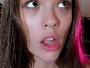 girl cam all day _demi_dee_ image #7841122