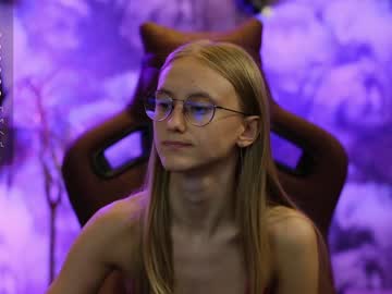 girl cam all day angeellina image #5444407