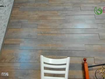 girl cam all day krisi_kiss image #7433864