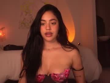 girl cam all day n_o_v_a image #6505163