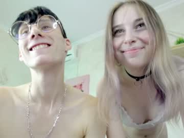 couple cam all day williamandmia image #3169125