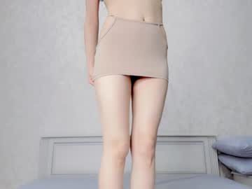 girl cam all day shy_dy image #4145288