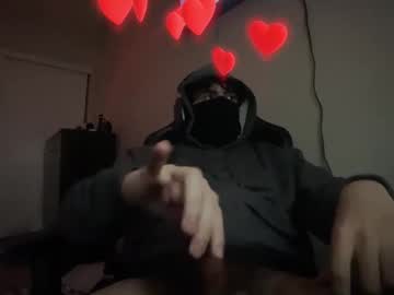 man cam all day yungbwc1 image #8519089