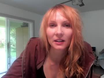 girl cam all day kaileeshy image #162098