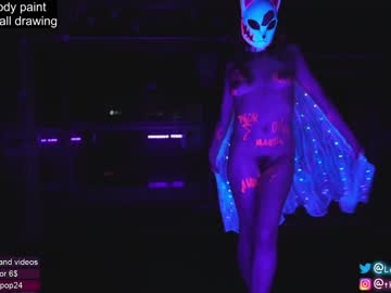 girl cam all day loollypop24 image #4069293