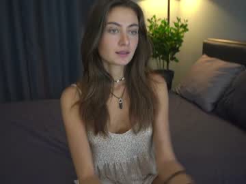 girl cam all day tessarosse_ image #5183914