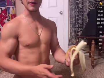 man cam all day bigcocktween4u image #4993613