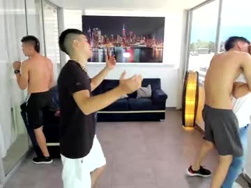 man cam all day bisexlife_hot image #1954350