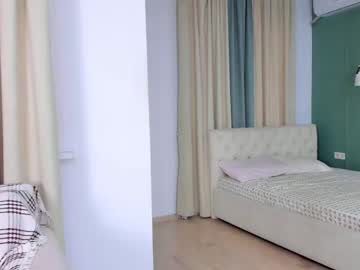 girl cam all day chan_lia image #557044