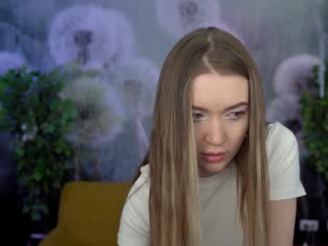 couple cam all day kira0541 image #4146696